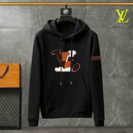 Picture of LV Hoodies _SKULVM-3XL12yn0711022